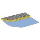 禁止路边长时或临时