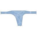 复制行驶条件丁字路