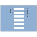 人形横道(正交)标