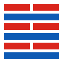 null